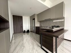 Pasir Ris Drive 8 (D18), Condominium #465477541